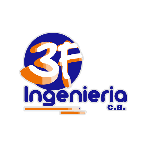 3F INGENIERIA